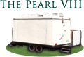 Pearl 8