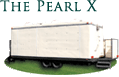 Pearl 10