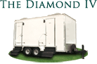 Diamond IV