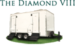 Diamond VIII