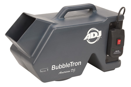 bubbletron blubble maker