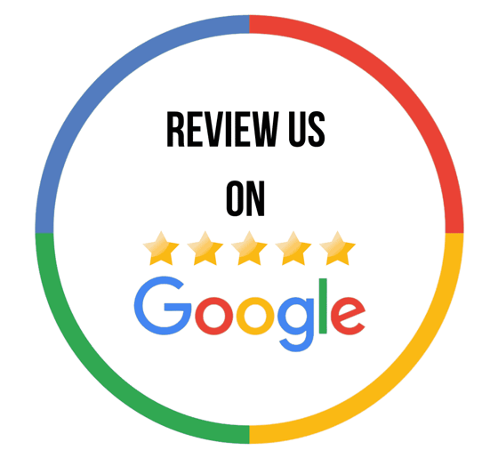 Write a review for google places A Party Center