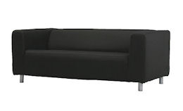 Backless Sofa Bench (3ft x 6ft)