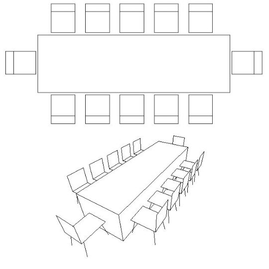 Party Center Seating Chart For Kiddie Banquets