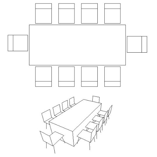 Seating Chart For Kid Banquets, 12 Foot Rectangular Table Seats How Many